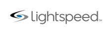 Lightspeed_lrg.png