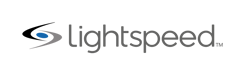 Lightspeed_lrg.png