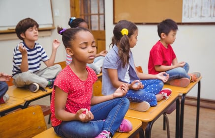 Mindfulness-in-the-Classroom