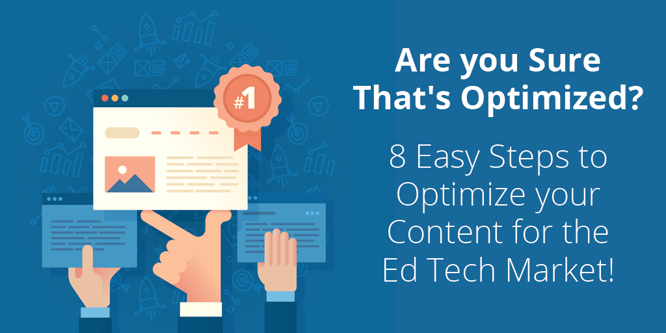 Optimize your post in 8 easy steps.png