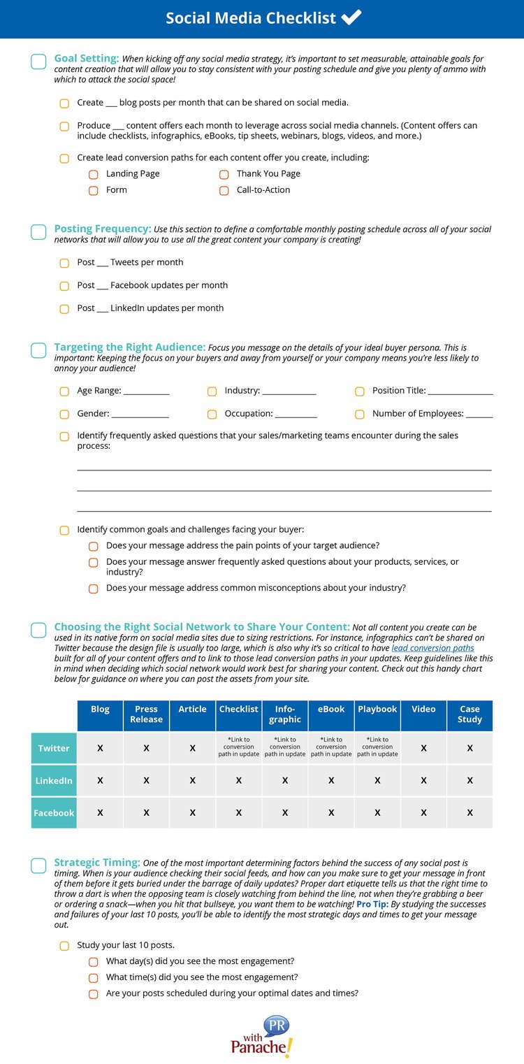 PRP_Checklist_Social Media.jpg