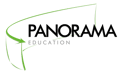 Panorama Logo.png