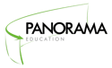 Panorama Education