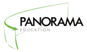 Panorama Panorama