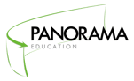 Panorama Education