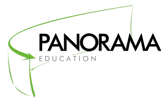 Panorama Education Panorama Education
