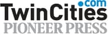 Twin Cities Pioneer Press