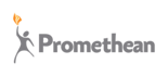 Promethean