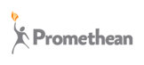 Promethean Promethean