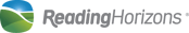 Reading-Horizons-logo-2015.png