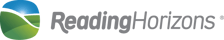 Reading-Horizons-logo-2015.png