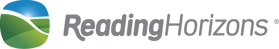 Reading-Horizons