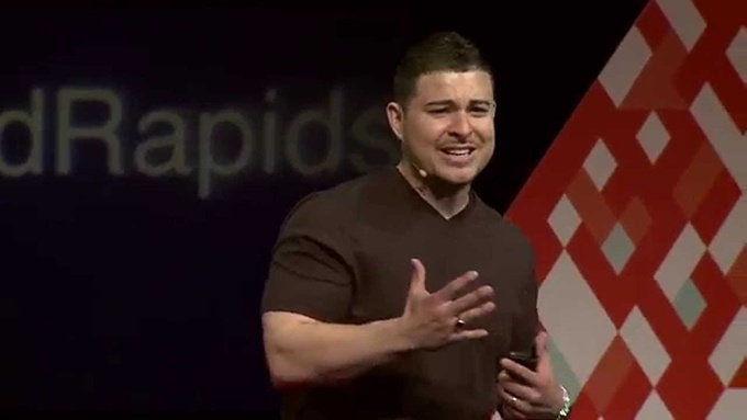 Roberto Rivera Roberto Rivera