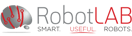 RobotLAB RobotLAB