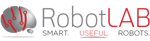 RobotLAB