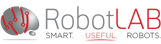 RobotLAB RobotLAB