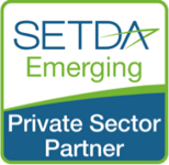SETDA Emerging Partners