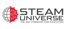 STEAM Universe