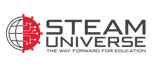 STEAM Universe