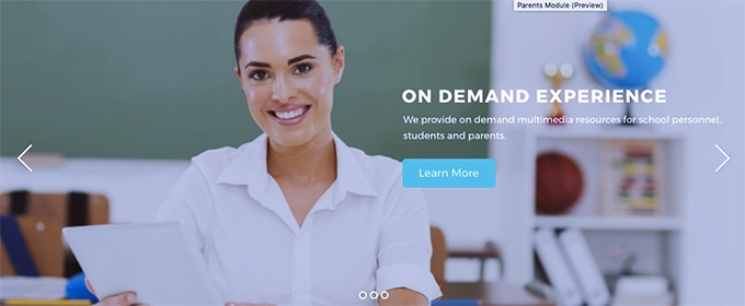 School Climate Solutions