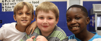 myON Maury County Schools