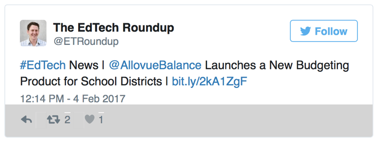 Screenshot 2017-02-09 14.22.09.png