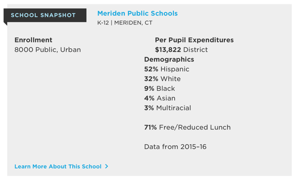 Screenshot 2017-05-04 13.48.59.png