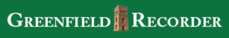 Greenfield Recorder