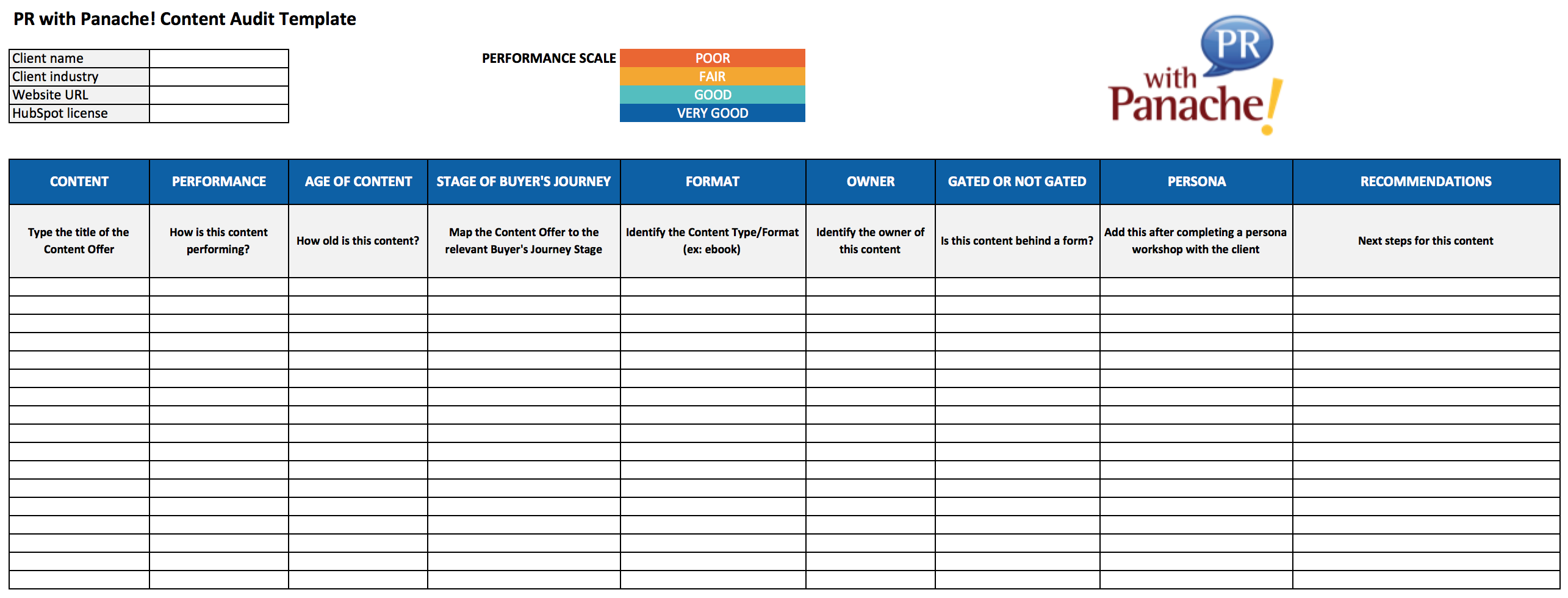 Screenshot 2018-06-25 12.03.08