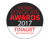 Seal-Finalist-Best-PR-Firm