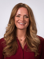 Shantell Thaxton Berrett