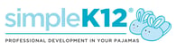 SimpleK12.png