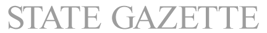 State Gazette