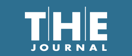 THEJournal.png