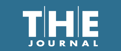 THEJournal THEJournal