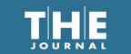 THE Journal
