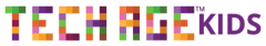 Tech-Age-Kids