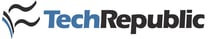 Tech-Republic Tech-Republic