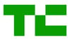 TechCrunch_logo.jpg