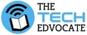 The Tech Edvocate
