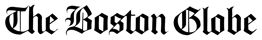 The_Boston_Globe The_Boston_Globe