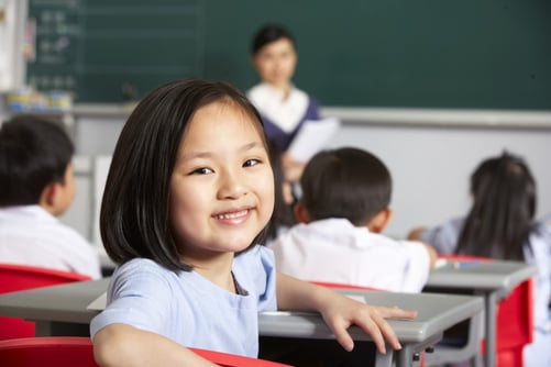 Collaborative, Evidence-Based Professional Development