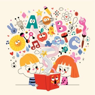 myON Community of Readers