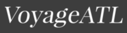 VoyageATL