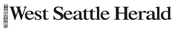 West Seattle Herald West Seattle Herald