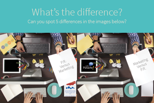 Whats The Difference.png