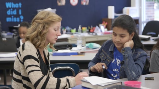 Woodridge Teacher with student-thumb-520x293-22143.png