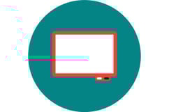 Promethean ActivPanel