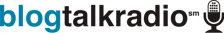 Blog Talk Radio