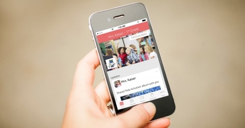 Bloomz App Bloomz App